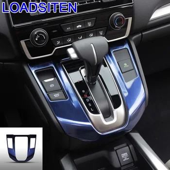 Modified Automobile Automovil Auto Window Door Handle Gear Panel Interior Car Styling Accessory Parts 17 18 19 FOR Honda CRV
Modified Automobile Automovil Auto Window Door Handle Gear Panel Interior Car Styling Accessory Parts 17 18 19 FOR Honda CRV