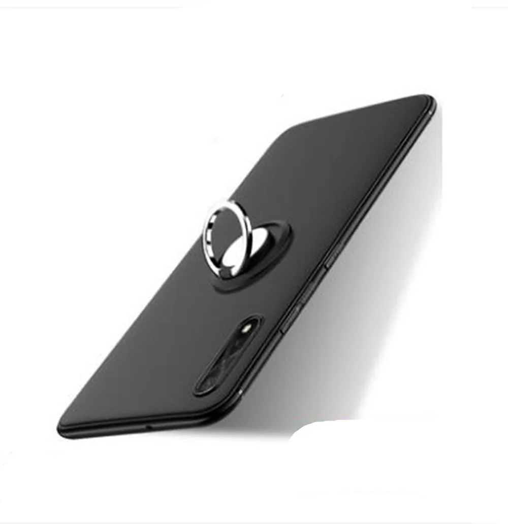 LeTV LeEco Le Max 2 Silicone Case Luxury Magnetic Ring Holder Bracket Phone Cases For Leeco Le Max 2 X820 X829 X821 X822 X823
LeTV LeEco Le Max 2 Silicone Case Luxury Magnetic Ring Holder Bracket Phone Cases For Leeco Le Max 2 X820 X829 X821 X822 X823