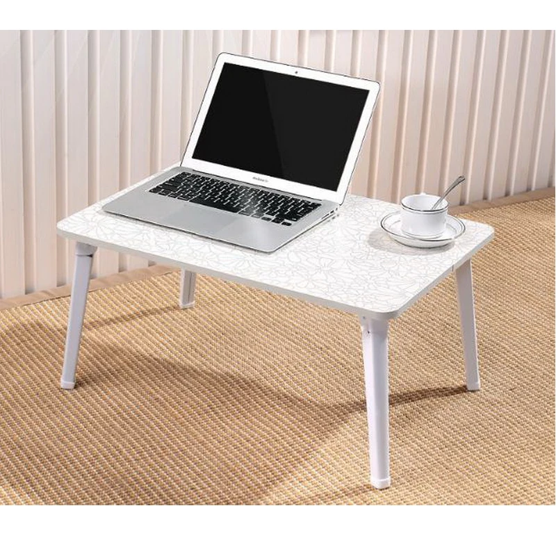 250320/Bed computer desk /Laptop desk /Portable Adjustable Foldable Laptop Notebook PC Desk Table Vented Stand Bed Tray
250320/Bed computer desk /Laptop desk /Portable Adjustable Foldable Laptop Notebook PC Desk Table Vented Stand Bed Tray