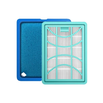 Hot TOD-Air Cleaner Filters Replacement Fit for CP0616 FC9728 FC9730 FC9731 FC9732 FC9733 FC9734 FC9735 Vacuum Cleaner
Hot TOD-Air Cleaner Filters Replacement Fit for CP0616 FC9728 FC9730 FC9731 FC9732 FC9733 FC9734 FC9735 Vacuum Cleaner