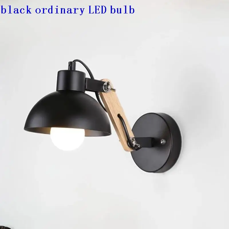 Wall Lamps Model-YS0062607