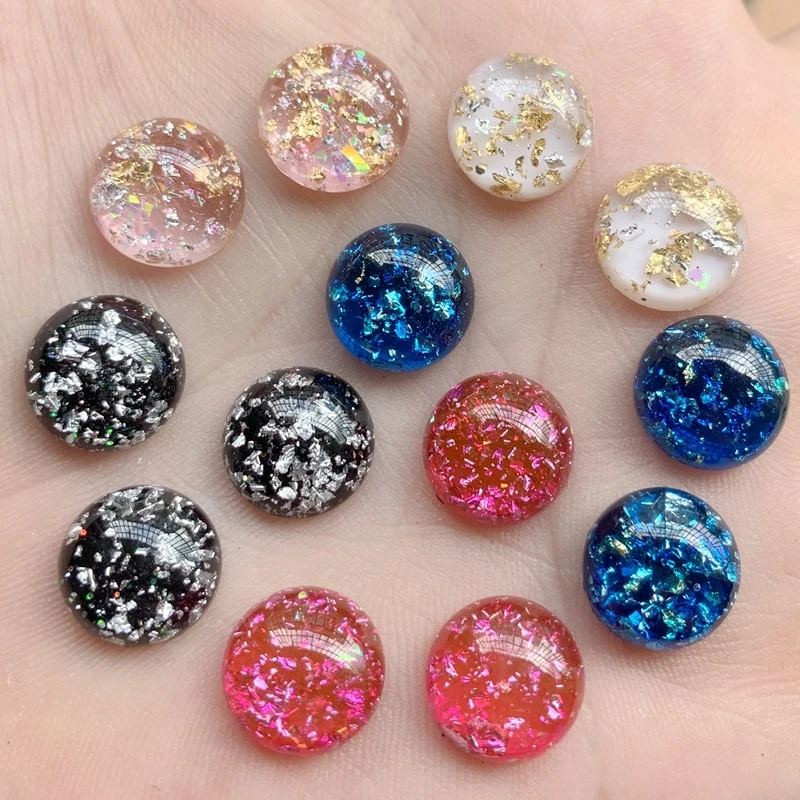 DIY Rhinestone Crystal Flatback Clear High Quality Crystal AB Hot Fix Stone For Wedding Decorations 5*12mm 60pcs -B54
DIY Rhinestone Crystal Flatback Clear High Quality Crystal AB Hot Fix Stone For Wedding Decorations 5*12mm 60pcs -B54