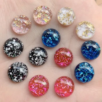 DIY Rhinestone Crystal Flatback Clear High Quality Crystal AB Hot Fix Stone For Wedding Decorations 5*12mm 60pcs -B54
DIY Rhinestone Crystal Flatback Clear High Quality Crystal AB Hot Fix Stone For Wedding Decorations 5*12mm 60pcs -B54