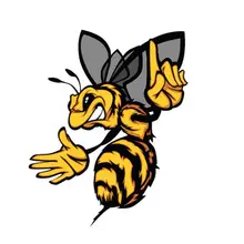 50% Hot Sales!!!Tank Decal Removable Waterproof Adhesive Sticker DIY Bee Pattern Decor for Car Gas Lid
50% Hot Sales!!!Tank Decal Removable Waterproof Adhesive Sticker DIY Bee Pattern Decor for Car Gas Lid