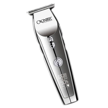 Cord cordless pro li men grooming hair trimmer beard rechargeable hair clipper pivot outlines hair cutter machine edge lining 
Cord cordless pro li men grooming hair trimmer beard rechargeable hair clipper pivot outlines hair cutter machine edge lining