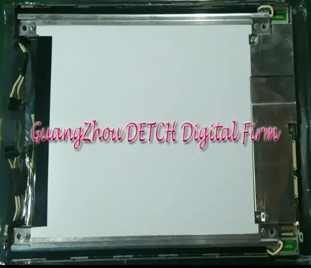 Industrial display LCD screenLTM09C015 LTM09C015KC LTM09C015K LTM09C016KC LCD screen
Industrial display LCD screenLTM09C015 LTM09C015KC LTM09C015K LTM09C016KC LCD screen