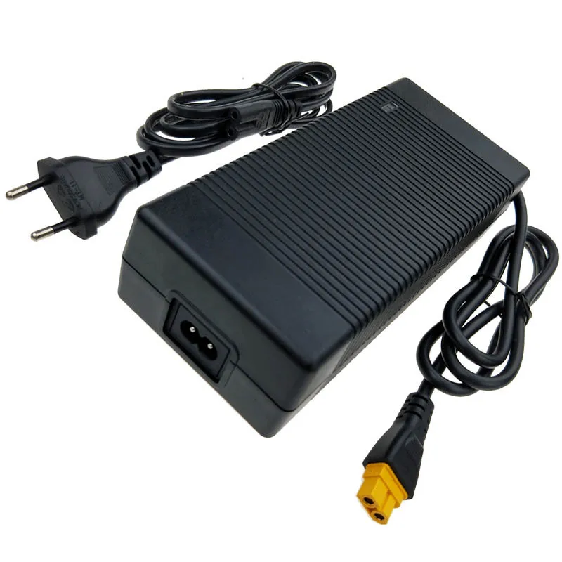 Smart Home Security Monitor Adapter North America Certification Power Adapter 33V5A Switched-mode Power Supply
Smart Home Security Monitor Adapter North America Certification Power Adapter 33V5A Switched-mode Power Supply
