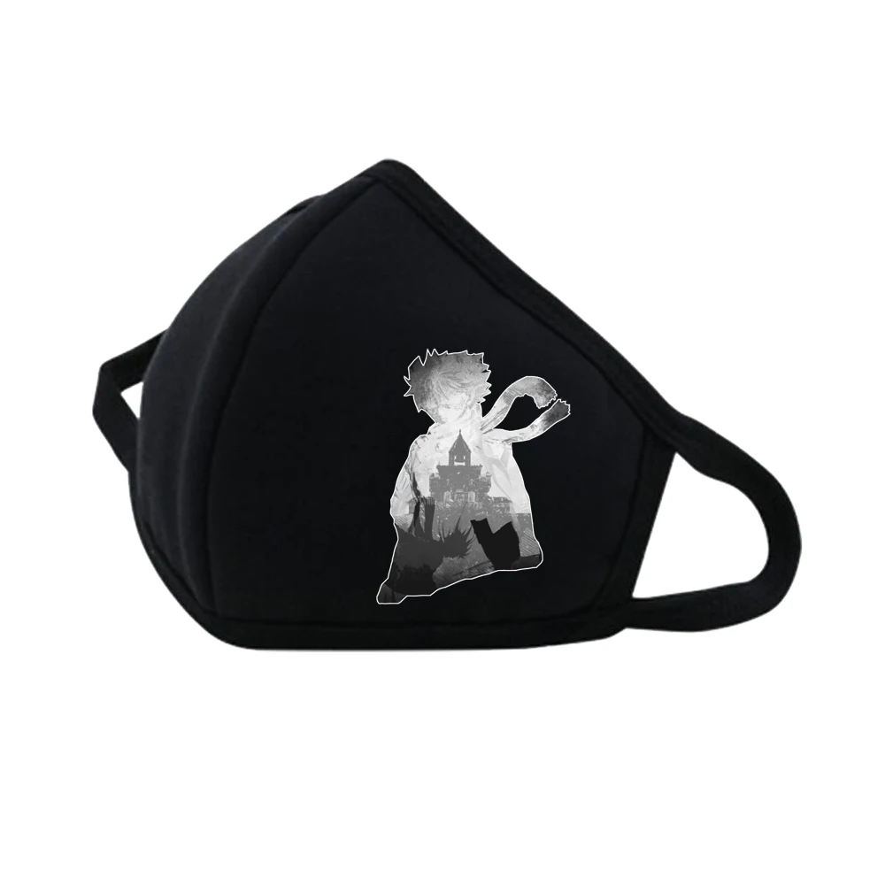 Game anime Fairy Tail Dustproof Breathable Protective Cover Masks Reusable Respiratory Care mask Mouth Face Mask
Game anime Fairy Tail Dustproof Breathable Protective Cover Masks Reusable Respiratory Care mask Mouth Face Mask