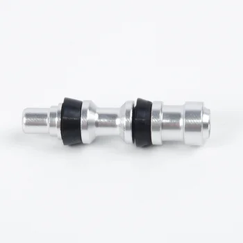 Aluminum alloy Bicycle Brake Disc Lever Piston For SRAM Brake Lever Internal Replamentce Set Level Internal Repair Parts
Aluminum alloy Bicycle Brake Disc Lever Piston For SRAM Brake Lever Internal Replamentce Set Level Internal Repair Parts