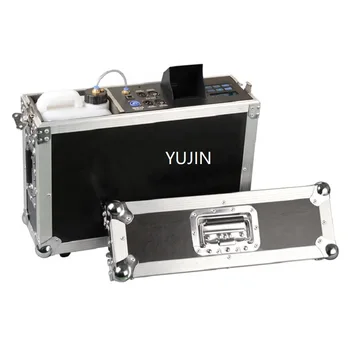 4pcs/lot Wedding party hazer 1500w DMX Haze Machine for sale 
4pcs/lot Wedding party hazer 1500w DMX Haze Machine for sale