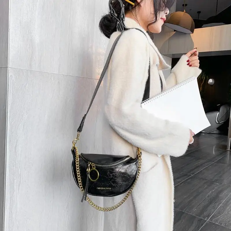 Hot Sale Handbags Wear-resistant Solid Vintage Crossbody Bag Women Leather Classic Solid Color Shoulder Messenger Bag
Hot Sale Handbags Wear-resistant Solid Vintage Crossbody Bag Women Leather Classic Solid Color Shoulder Messenger Bag