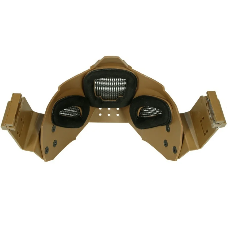 QJ1596C (5)