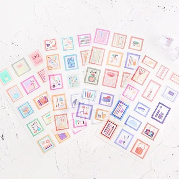 4 Sheets /Pack Stationery Fan Washi Paper Adhesive Diary Decorative Stickers Hand Account Decoration
4 Sheets /Pack Stationery Fan Washi Paper Adhesive Diary Decorative Stickers Hand Account Decoration