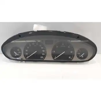 46800840 50300011200 box Instruments Lancia Lybra Saloon 1.9 Turbodiesel Cat
46800840 50300011200 box Instruments Lancia Lybra Saloon 1.9 Turbodiesel Cat