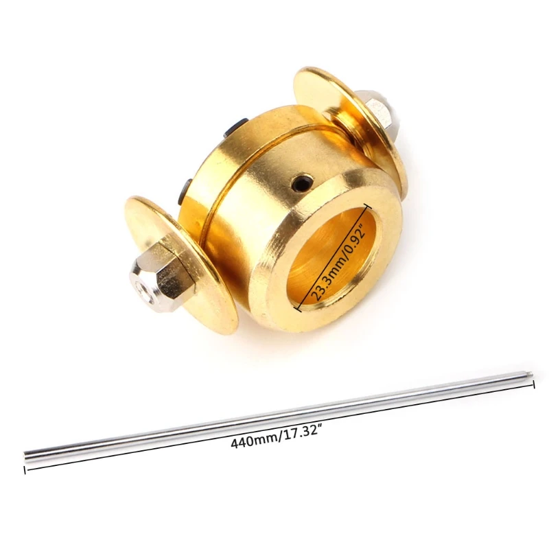 PT31/40 Air Plasma Cutter Torch Cutting Circinus Roller Guide Wheel Compass 44cm 95AA
PT31/40 Air Plasma Cutter Torch Cutting Circinus Roller Guide Wheel Compass 44cm 95AA