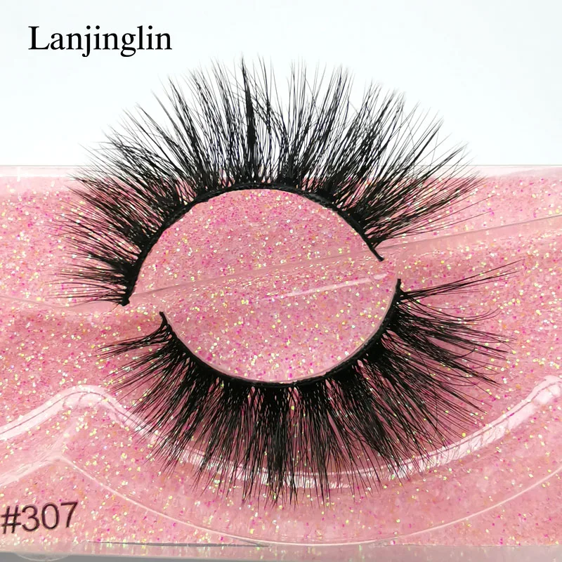 #307 (8) 拷贝