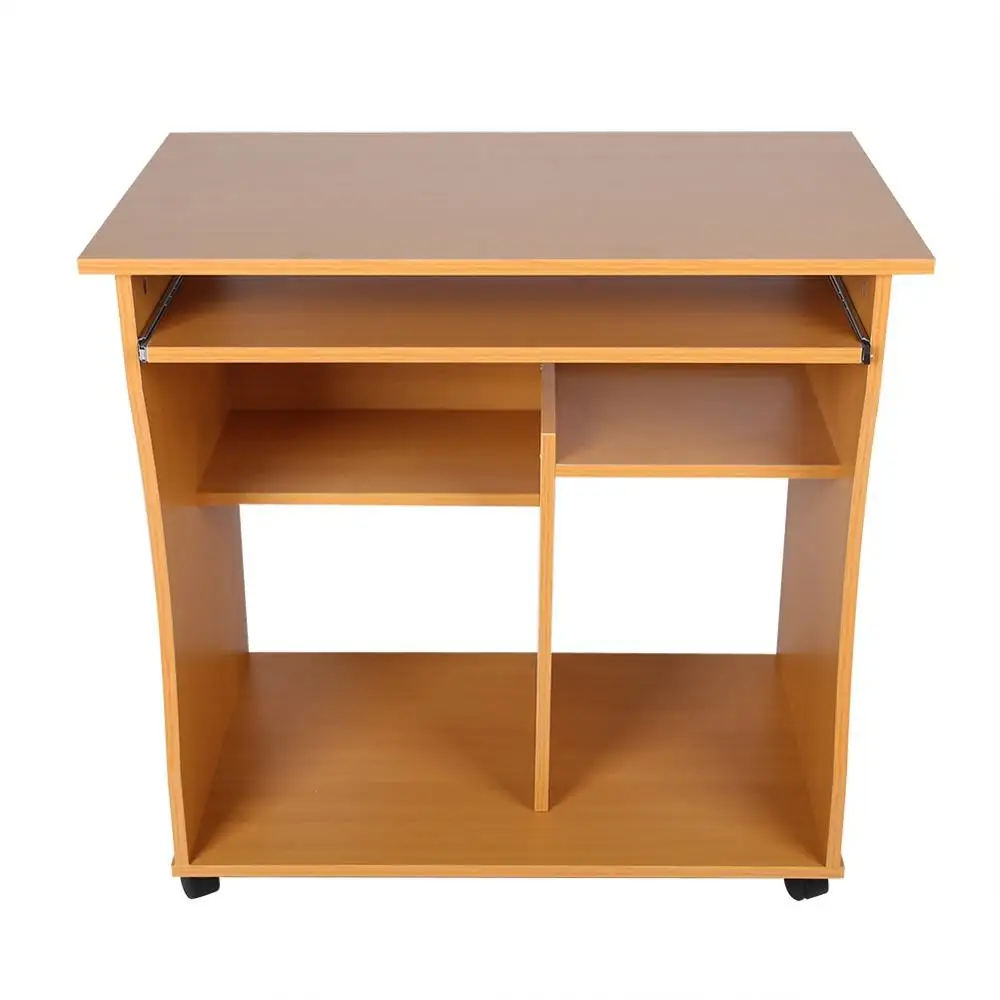 120cm/ 47.2inch Wooden & Metal Home Office WorkStation Desk Corner Computer PC Writing Table
120cm/ 47.2inch Wooden & Metal Home Office WorkStation Desk Corner Computer PC Writing Table