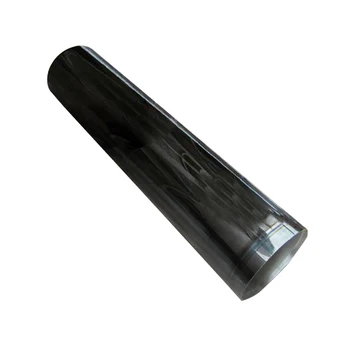 Original OPC Drum For Kyocera KM8030 KM6030 KM820 KM620 8030 6030 820 620 opc Drum
Original OPC Drum For Kyocera KM8030 KM6030 KM820 KM620 8030 6030 820 620 opc Drum