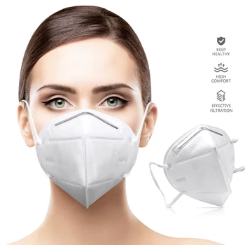Fast Delivery KN95 Dustproof Anti-fog And Breathable Face Masks Filtration Mouth Masks 4-Layer Mouth Muffle Cover mask
Fast Delivery KN95 Dustproof Anti-fog And Breathable Face Masks Filtration Mouth Masks 4-Layer Mouth Muffle Cover mask