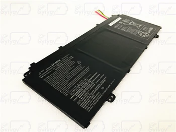 53.9Wh 11.55V AP15O5L AP1503K AP15O3K Laptop Battery for Acer Aspire S 13 S5-371 S5-371 S5-371T R13 CB5-312T
53.9Wh 11.55V AP15O5L AP1503K AP15O3K Laptop Battery for Acer Aspire S 13 S5-371 S5-371 S5-371T R13 CB5-312T