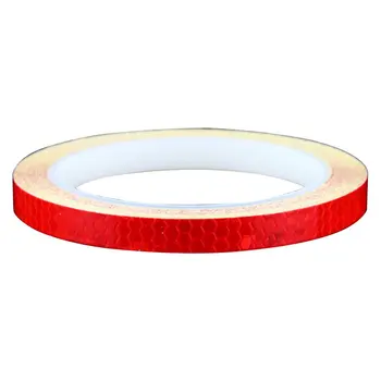 Strong Reflective Durable Strong Mountain Bike Reflective Safety Warning Motorcycle Body Fluorescent Luminous Stickers
Strong Reflective Durable Strong Mountain Bike Reflective Safety Warning Motorcycle Body Fluorescent Luminous Stickers