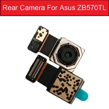 Front Facing & Back Rear Camera Module For Asus ZenFone Pegasus 4S Max Plus X018DC ZB570TL Small Main Camera Replacement Parts
Front Facing & Back Rear Camera Module For Asus ZenFone Pegasus 4S Max Plus X018DC ZB570TL Small Main Camera Replacement Parts