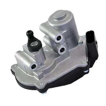 New Intake Manifold Flap Actuator /Motor for Audi A3,A4,A5,A6,Q5,TT,V W,Seat 03L129086 03L129086V A2C59506246 A2C53248883
New Intake Manifold Flap Actuator /Motor for Audi A3,A4,A5,A6,Q5,TT,V W,Seat 03L129086 03L129086V A2C59506246 A2C53248883