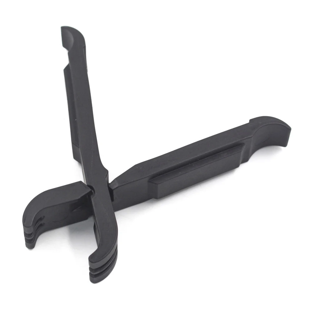 Bicycle Tire Lever MTB Road Bike Missing Link Lever Chain Magic Buckle Quick Removal Tool Cycling Master Links Pliers BC0121 (5)