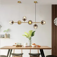 Hanging LED Oval Glass Pendant Lamp Glass Ceiling Lights Island Chandelier Plafond Kitchen Tables Bar Dining Living Room Fixture
Hanging LED Oval Glass Pendant Lamp Glass Ceiling Lights Island Chandelier Plafond Kitchen Tables Bar Dining Living Room Fixture