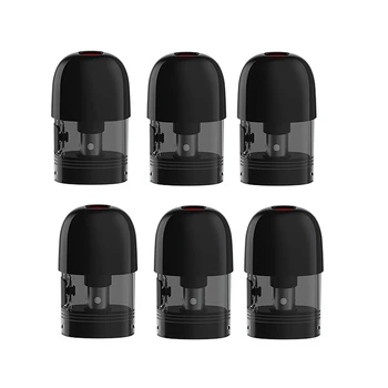 3pc/6pc/9pc Replacement Pod Tanks fit Vaptio Airgo kit compact cartridge 1.5ml vape tank Capacity electronic cigarette
3pc/6pc/9pc Replacement Pod Tanks fit Vaptio Airgo kit compact cartridge 1.5ml vape tank Capacity electronic cigarette