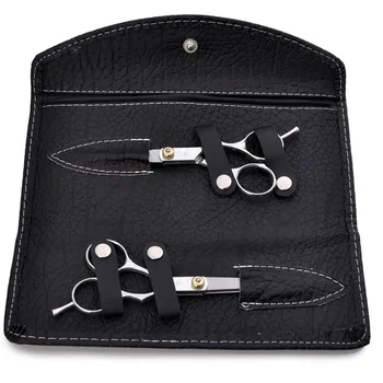 3pcs Thinning Scissors Hair Cutting Professional Shears Hairdressing Set Modeling Barbershop Barber Salon Stainless Steel Home
3pcs Thinning Scissors Hair Cutting Professional Shears Hairdressing Set Modeling Barbershop Barber Salon Stainless Steel Home
