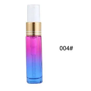 10ML Sequins Powder Face Body Glitter Spray Glitter Tattoo Fix Gel Face Body Glue Fixing Loose Glitter Bling Glue For Party 
10ML Sequins Powder Face Body Glitter Spray Glitter Tattoo Fix Gel Face Body Glue Fixing Loose Glitter Bling Glue For Party