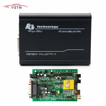 2019 U 0475 FGTech V54 Galletto 4 Full Chip Support BDM Full Function Fg Tech V54 Auto ECU Chip Tuning
2019 U 0475 FGTech V54 Galletto 4 Full Chip Support BDM Full Function Fg Tech V54 Auto ECU Chip Tuning