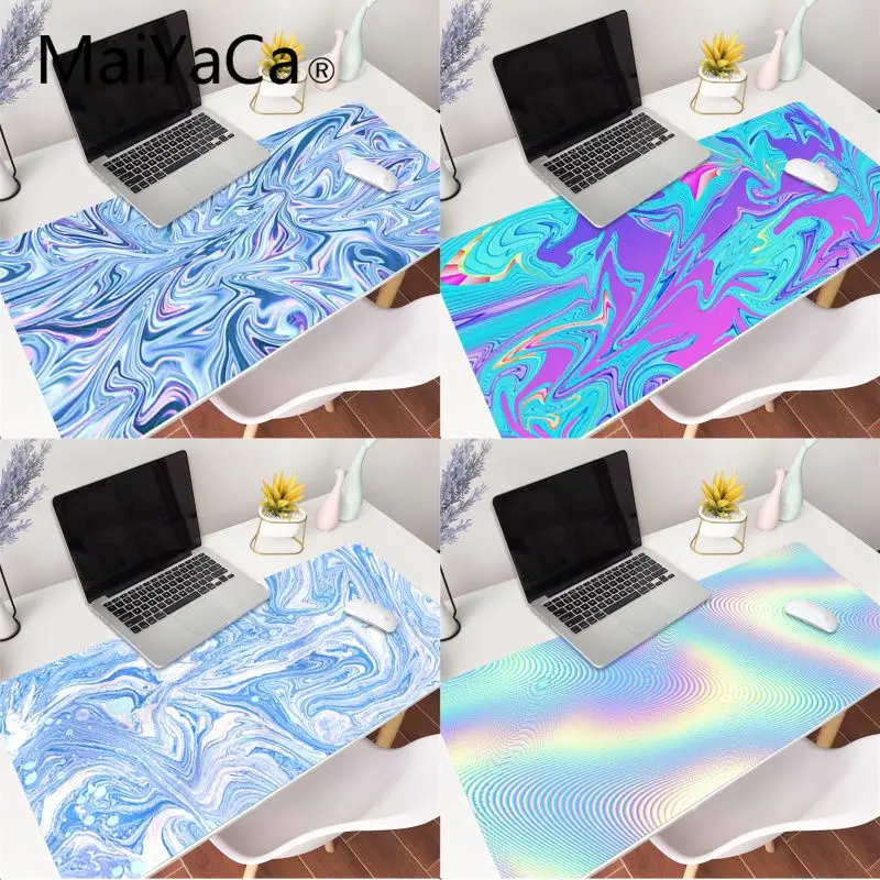 MaiYaCa Abstract Pastel Colors Durable Rubber Mouse Mat Pad Gaming Mouse Pad gamer Large Deak Mat 800x300mm for overwatch/cs go
MaiYaCa Abstract Pastel Colors Durable Rubber Mouse Mat Pad Gaming Mouse Pad gamer Large Deak Mat 800x300mm for overwatch/cs go