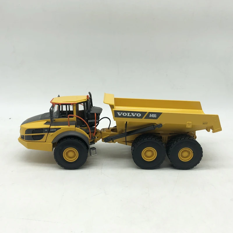 A40G (4)