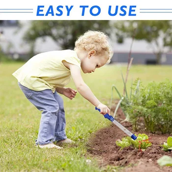 New USB Charging Insect Catcher Handheld Vacuum Spider Pest Control Bug Catcher Sucker Insect Suction Trap Home Garden Supplies
New USB Charging Insect Catcher Handheld Vacuum Spider Pest Control Bug Catcher Sucker Insect Suction Trap Home Garden Supplies