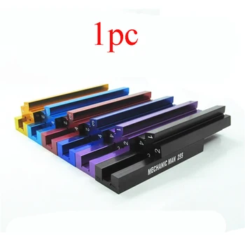 1PC 4WD Cross Sander Mechanic Man 255 Grinder 4 Angles Polished Scratchproof Brake Tool for RC Tamiya Mini Racing Car Model
1PC 4WD Cross Sander Mechanic Man 255 Grinder 4 Angles Polished Scratchproof Brake Tool for RC Tamiya Mini Racing Car Model