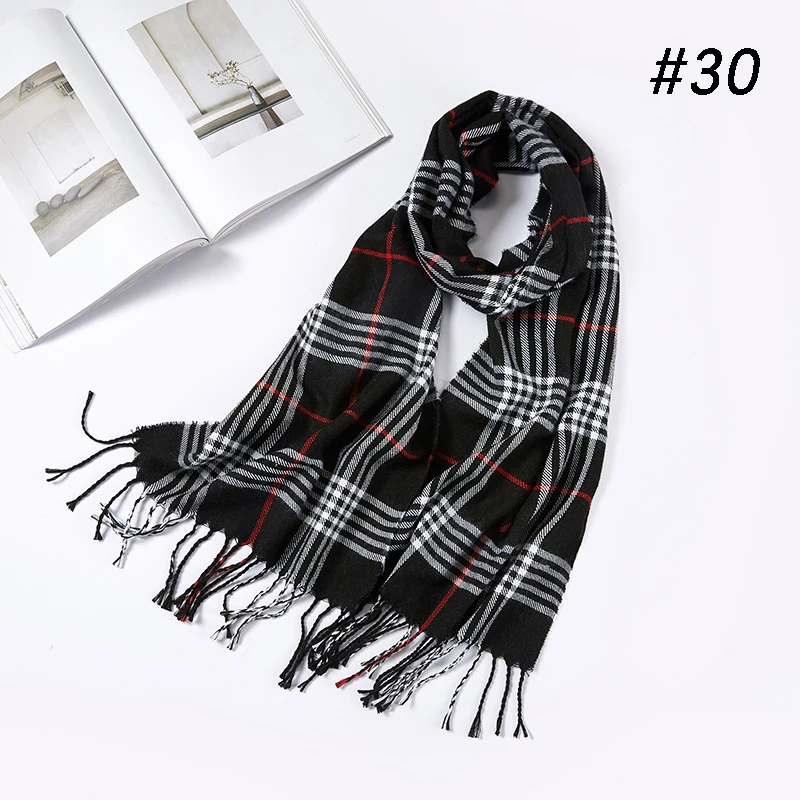 Hf53deed3cc0e44c7b7a684c6d92c2db5c Warm Winter Scarves For Ladies Hf53deed3cc0e44c7b7a684c6d92c2db5c