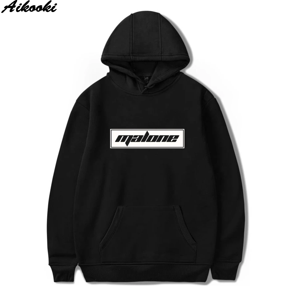 Sudadera post malone Clearance