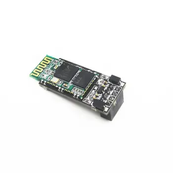 NEW HC-06 MKS BT Bluetooth Module for 3D Printer Control Panel Reprap Ramps1.4 HOT
NEW HC-06 MKS BT Bluetooth Module for 3D Printer Control Panel Reprap Ramps1.4 HOT