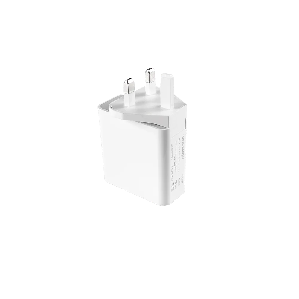 65 Вт Быстрое Зарядное устройство USB C PD для iPhone 11 Pro Max Xs Тип 3 0 зарядное мобильного