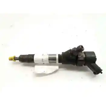 7700111014 INJECTOR OPEL VIVARO
7700111014 INJECTOR OPEL VIVARO