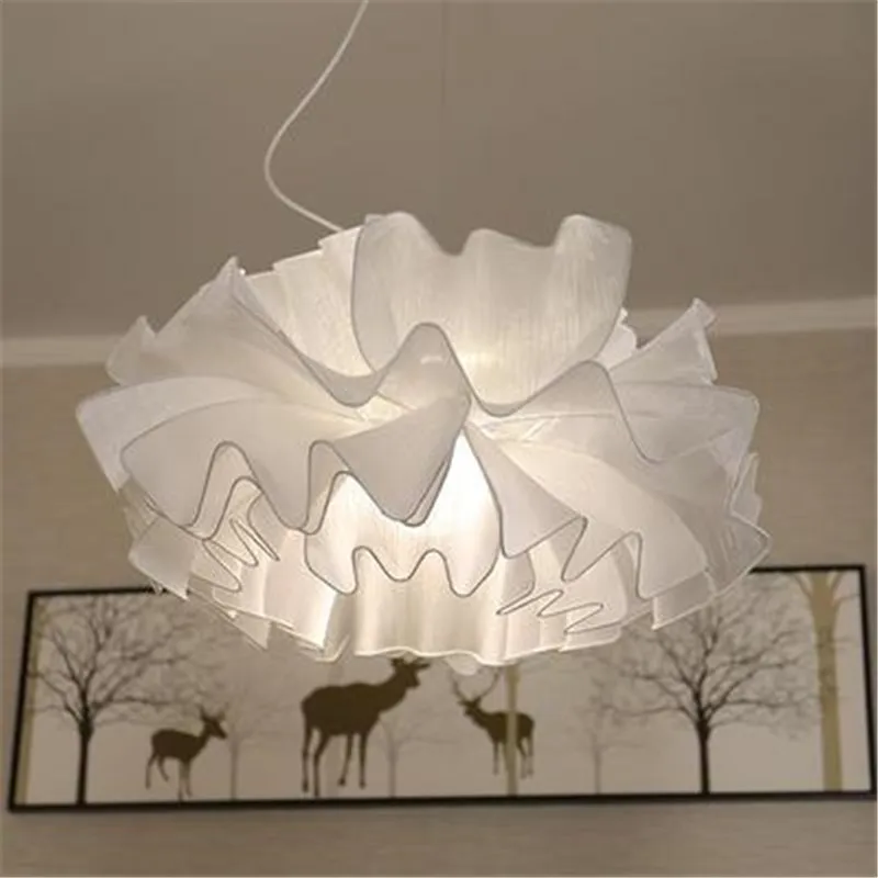 industrial lamp pendant lights glass living room LED pendant lights pendant lights luminaire suspendu
industrial lamp pendant lights glass living room LED pendant lights pendant lights luminaire suspendu