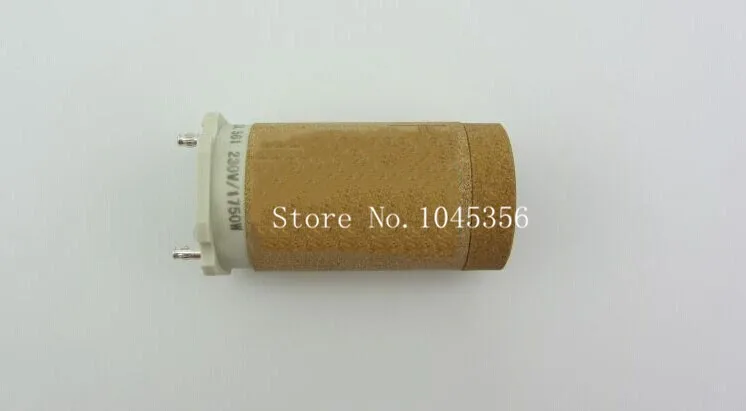 aeProduct.getSubject() aeProduct.getSubject()