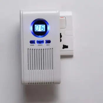 Ozone Generator Purifier Ozone Ionizer Portable Air Purifier Plug In Ozone Air Purifier Home Office Hotel Pet Odor Eliminator
Ozone Generator Purifier Ozone Ionizer Portable Air Purifier Plug In Ozone Air Purifier Home Office Hotel Pet Odor Eliminator