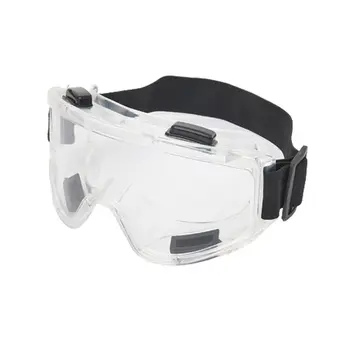 Clear Day Night Cycling Motorcycle Windshield Ski Glasses Outdoor Riding Goggles Goggles Silicone Tactical Mirror
Clear Day Night Cycling Motorcycle Windshield Ski Glasses Outdoor Riding Goggles Goggles Silicone Tactical Mirror