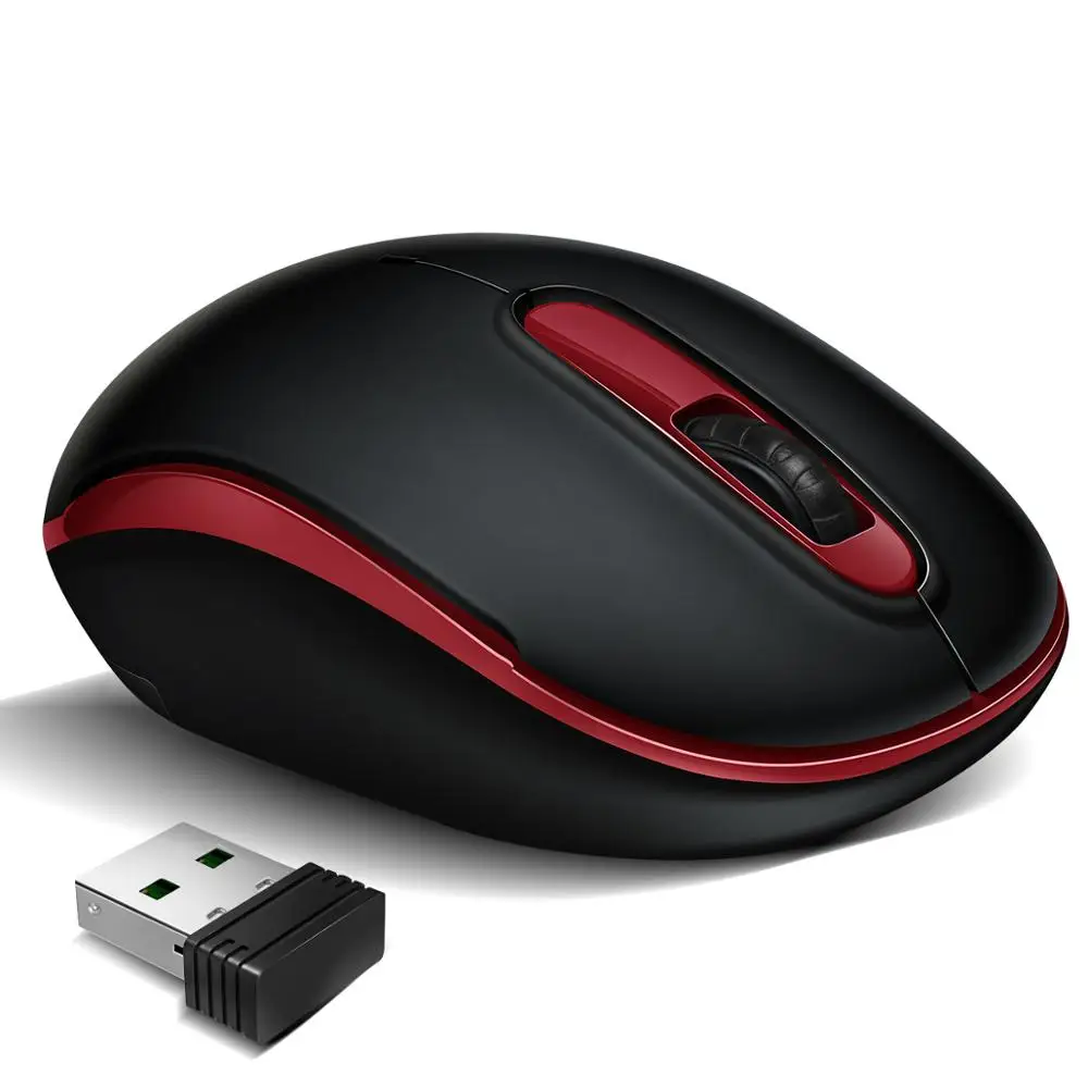 Bts 2.4G usb receiver wireless mouse Optical silence home-working mouse Ergonomic gaming mouse samll protable for PC mouse gamer
Bts 2.4G usb receiver wireless mouse Optical silence home-working mouse Ergonomic gaming mouse samll protable for PC mouse gamer