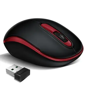 Bts 2.4G usb receiver wireless mouse Optical silence home-working mouse Ergonomic gaming mouse samll protable for PC mouse gamer
Bts 2.4G usb receiver wireless mouse Optical silence home-working mouse Ergonomic gaming mouse samll protable for PC mouse gamer