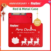 Kingspec 2.5 polegadas sata3.0 ssd 240 gb 256 gb 128 gb sataiii 60 gb 90 gb 120 gb ssd 960 gb 180 gb 360 gb 480 gb 512 gb 1 tb interno hd disco(China)