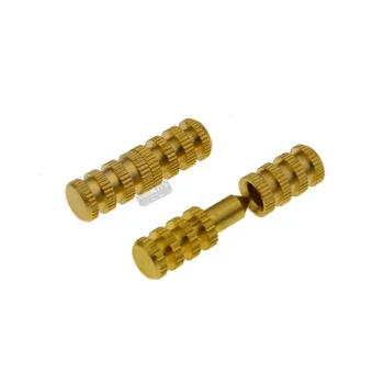 10pcs Folding table hardware Hidden hinge Dining Table Leaf Dowel latch Aligner Pin Plate support bracket Furniture Connector
10pcs Folding table hardware Hidden hinge Dining Table Leaf Dowel latch Aligner Pin Plate support bracket Furniture Connector